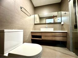 Dover Parkview (D5), Condominium #544912441